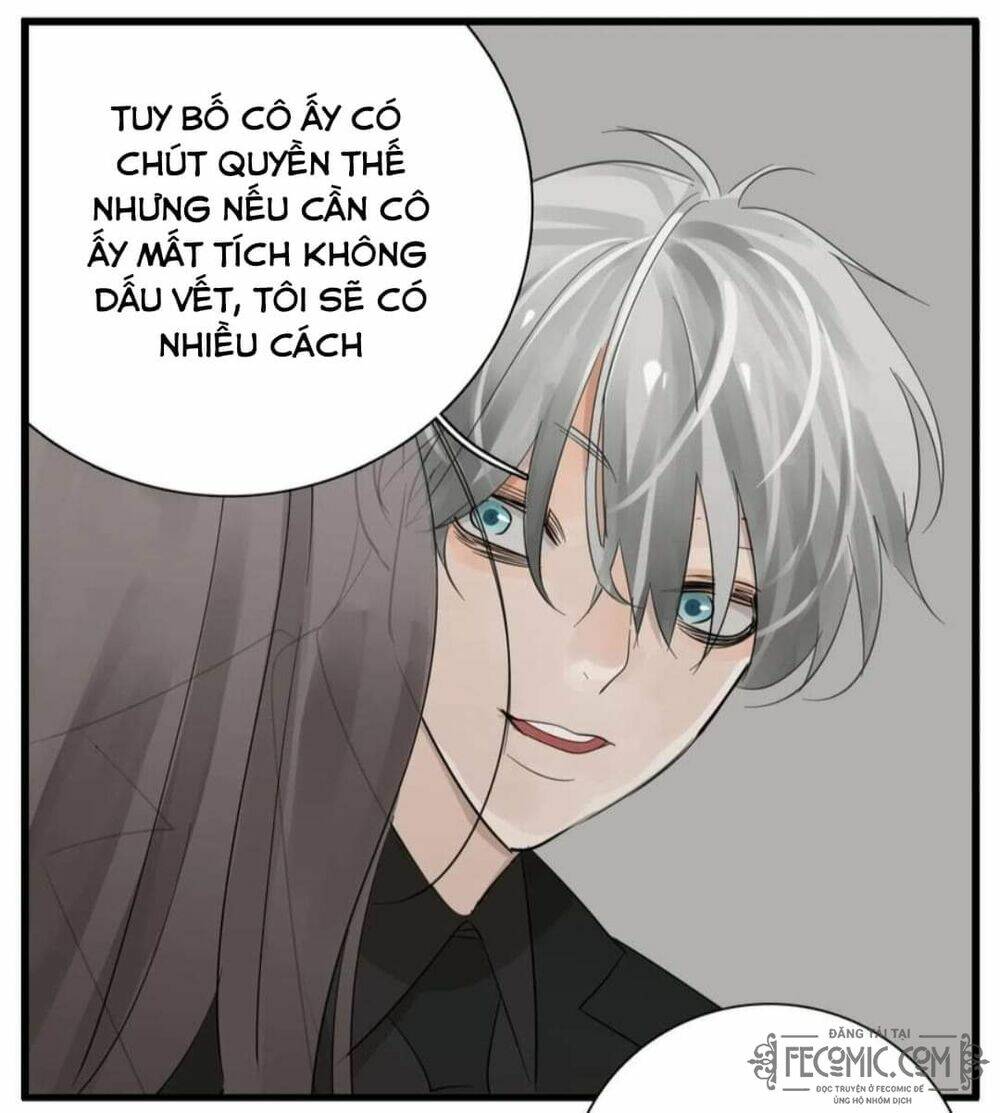 Vật Trong Tay Chapter 97 - Trang 2