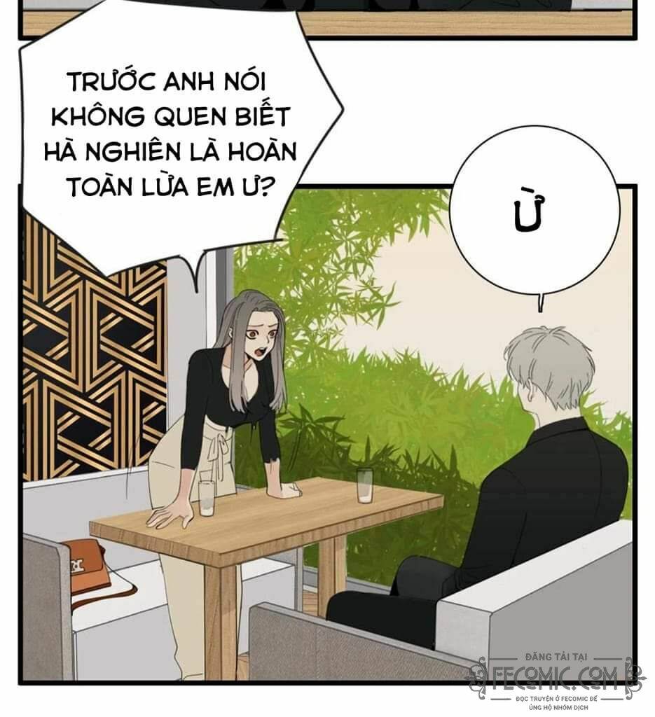 Vật Trong Tay Chapter 97 - Trang 2