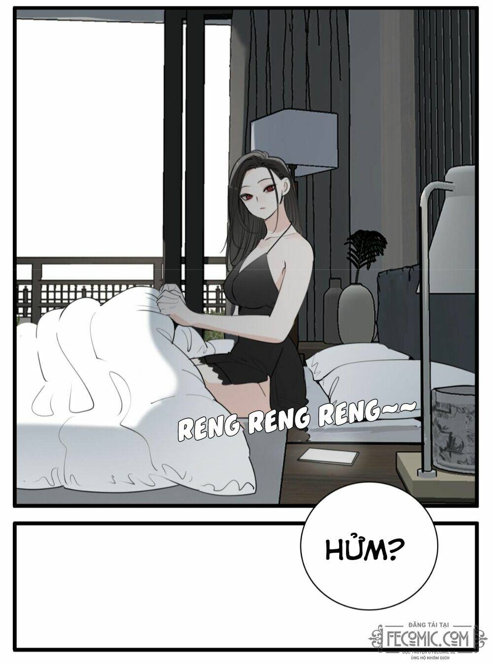 Vật Trong Tay Chapter 96 - Trang 2