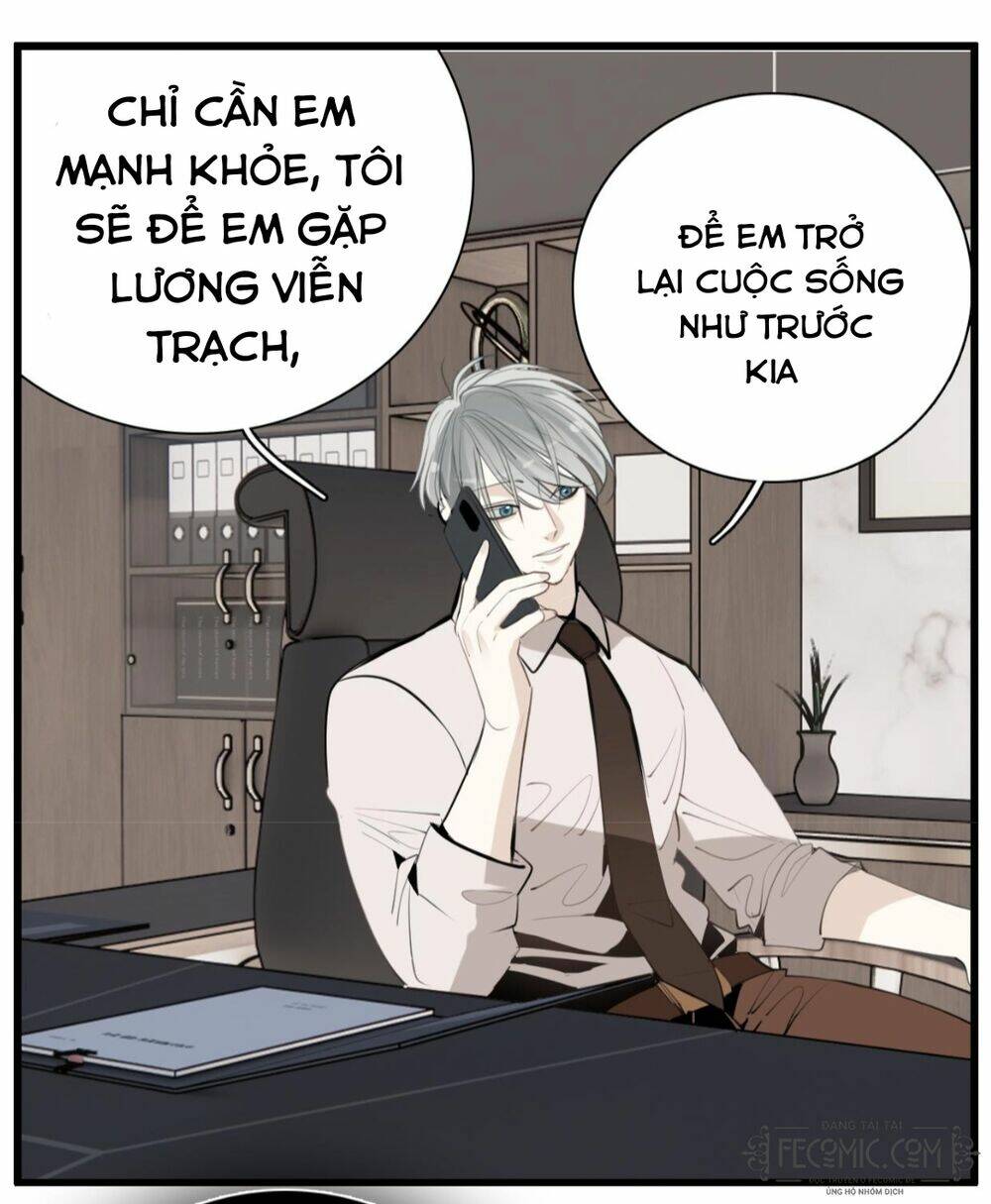 Vật Trong Tay Chapter 96 - Trang 2