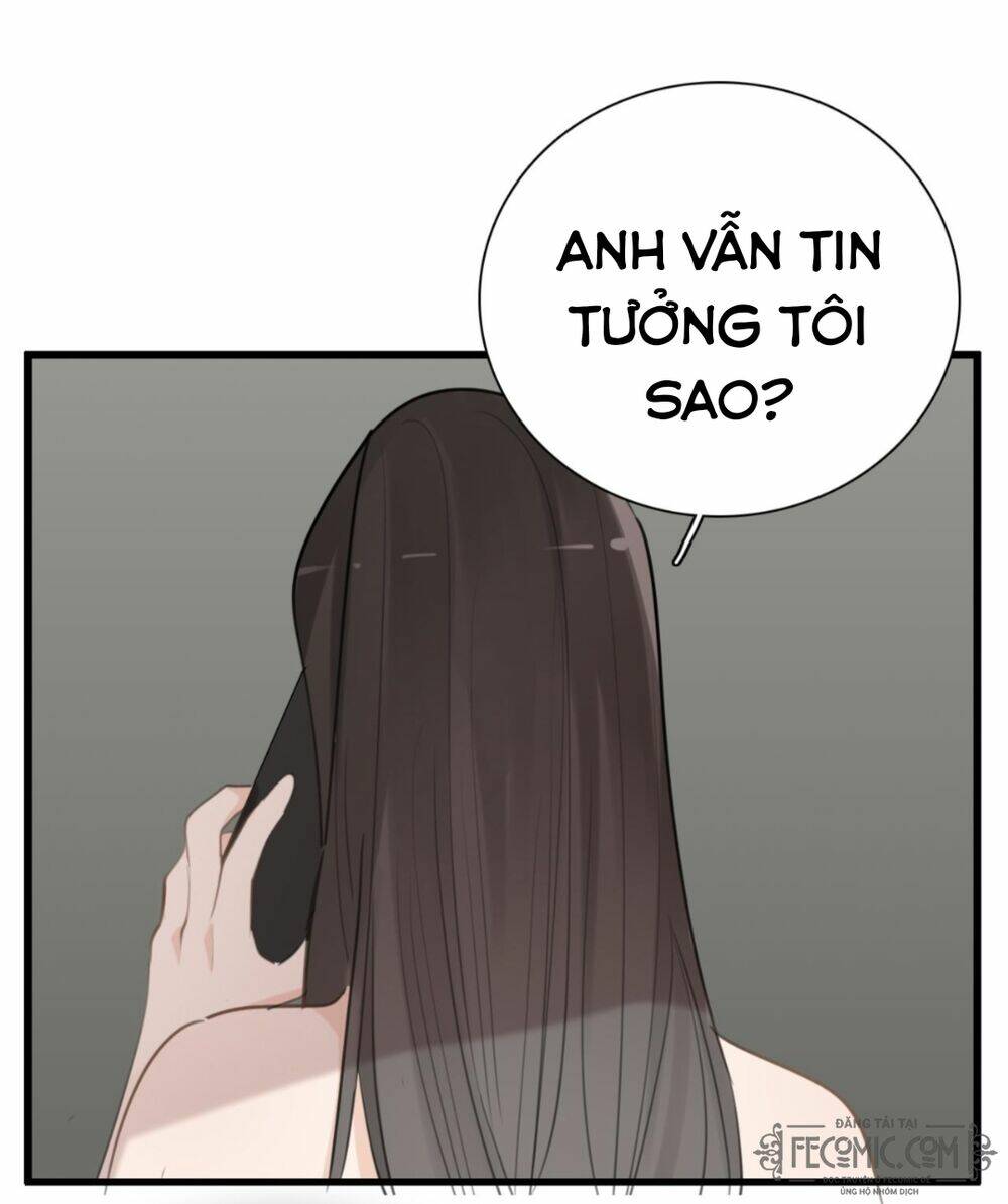 Vật Trong Tay Chapter 96 - Trang 2