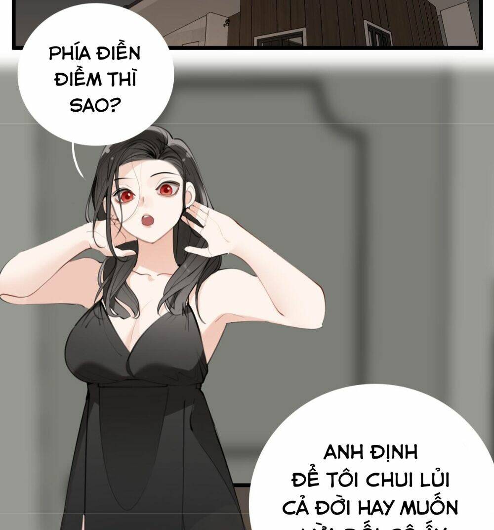 Vật Trong Tay Chapter 96 - Trang 2