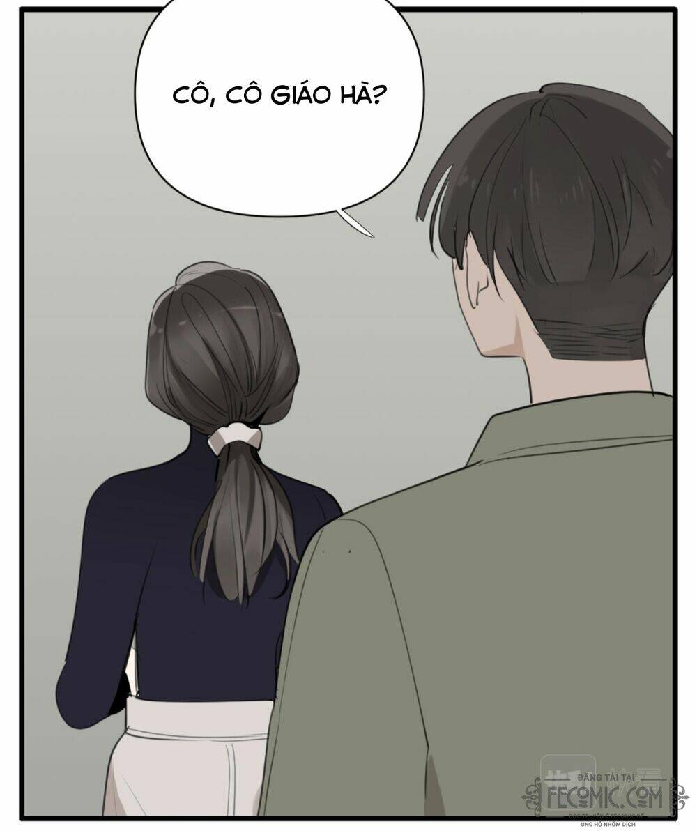 Vật Trong Tay Chapter 96 - Trang 2