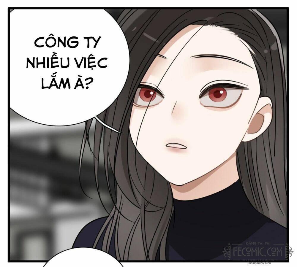 Vật Trong Tay Chapter 96 - Trang 2