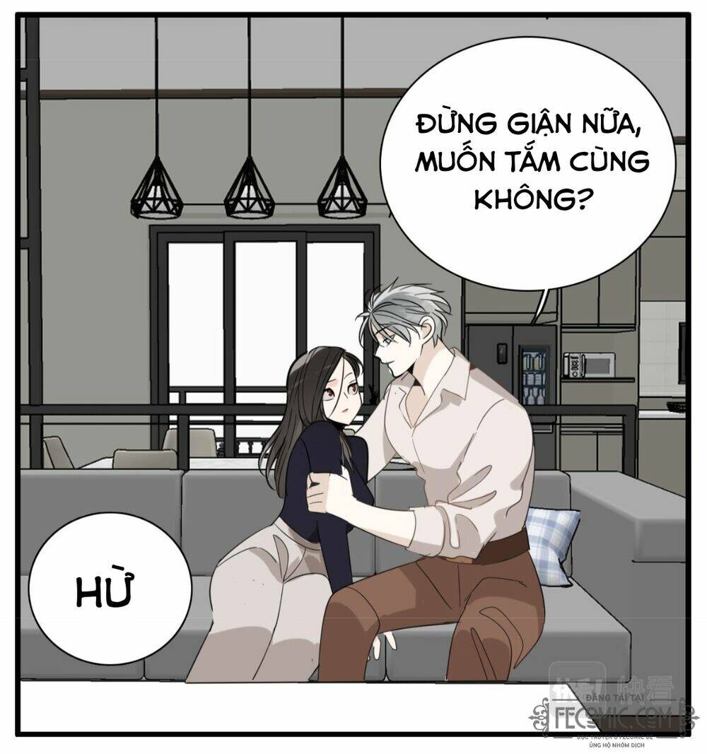 Vật Trong Tay Chapter 96 - Trang 2