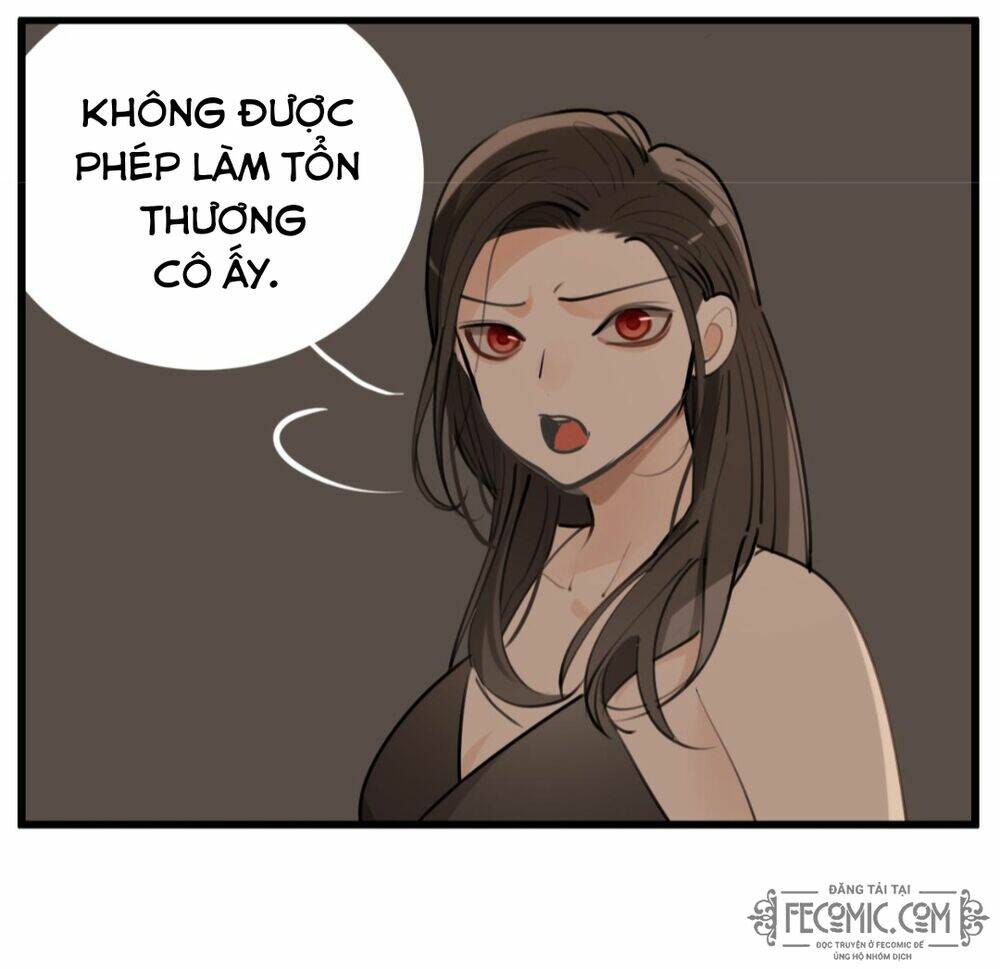 Vật Trong Tay Chapter 96 - Trang 2