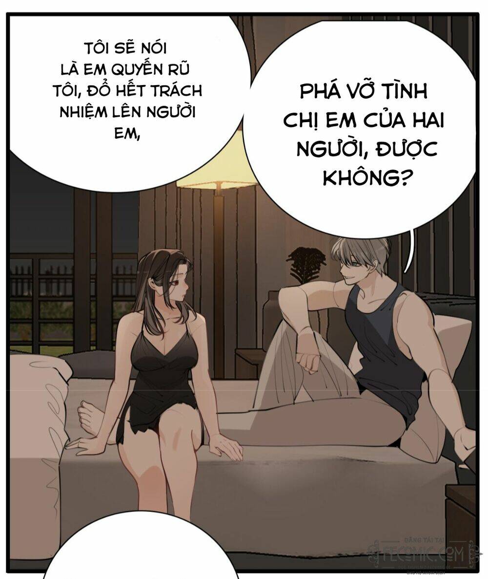 Vật Trong Tay Chapter 96 - Trang 2