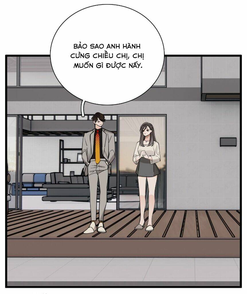 Vật Trong Tay Chapter 92 - Trang 2