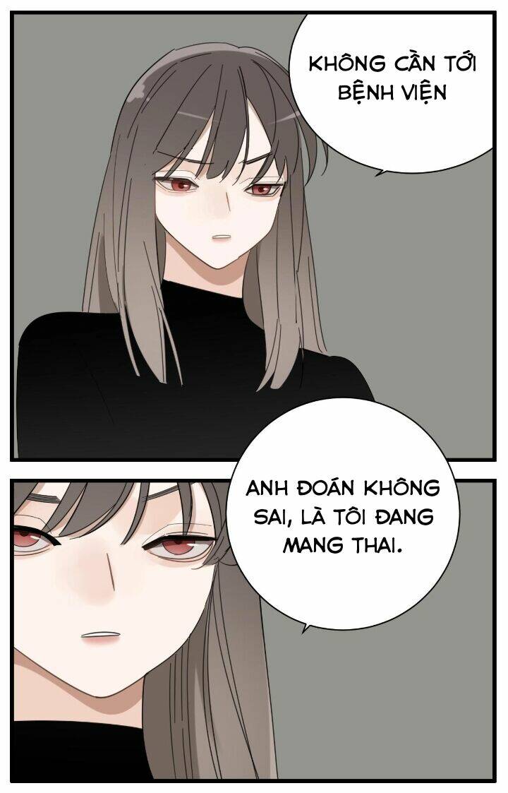 Vật Trong Tay Chapter 89 - Trang 2