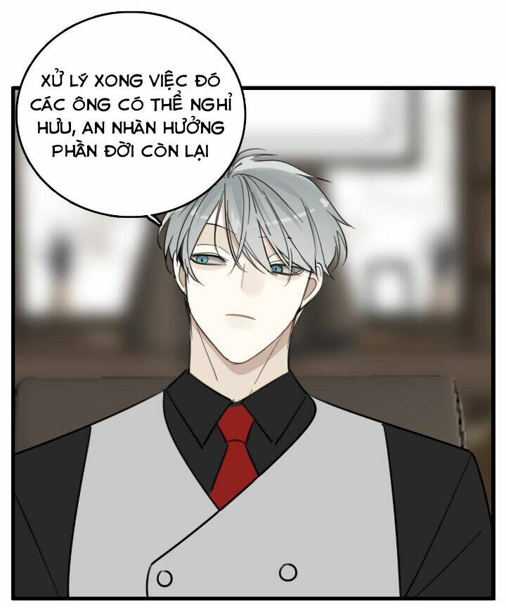 Vật Trong Tay Chapter 88 - Trang 2