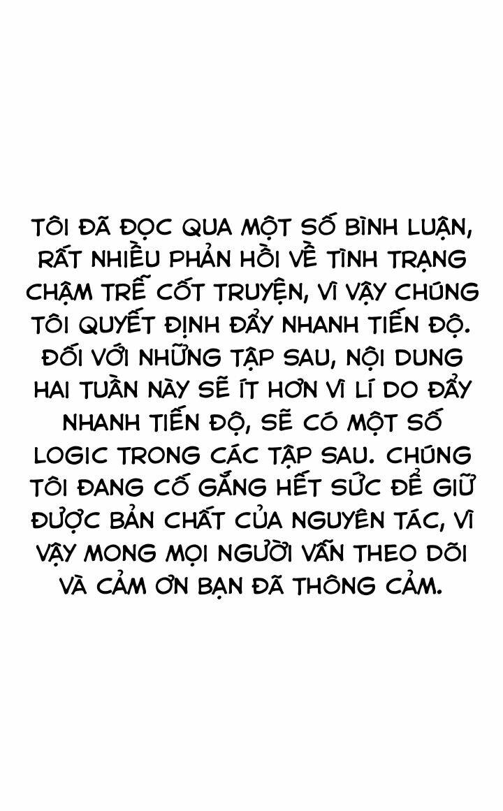 Vật Trong Tay Chapter 88 - Trang 2