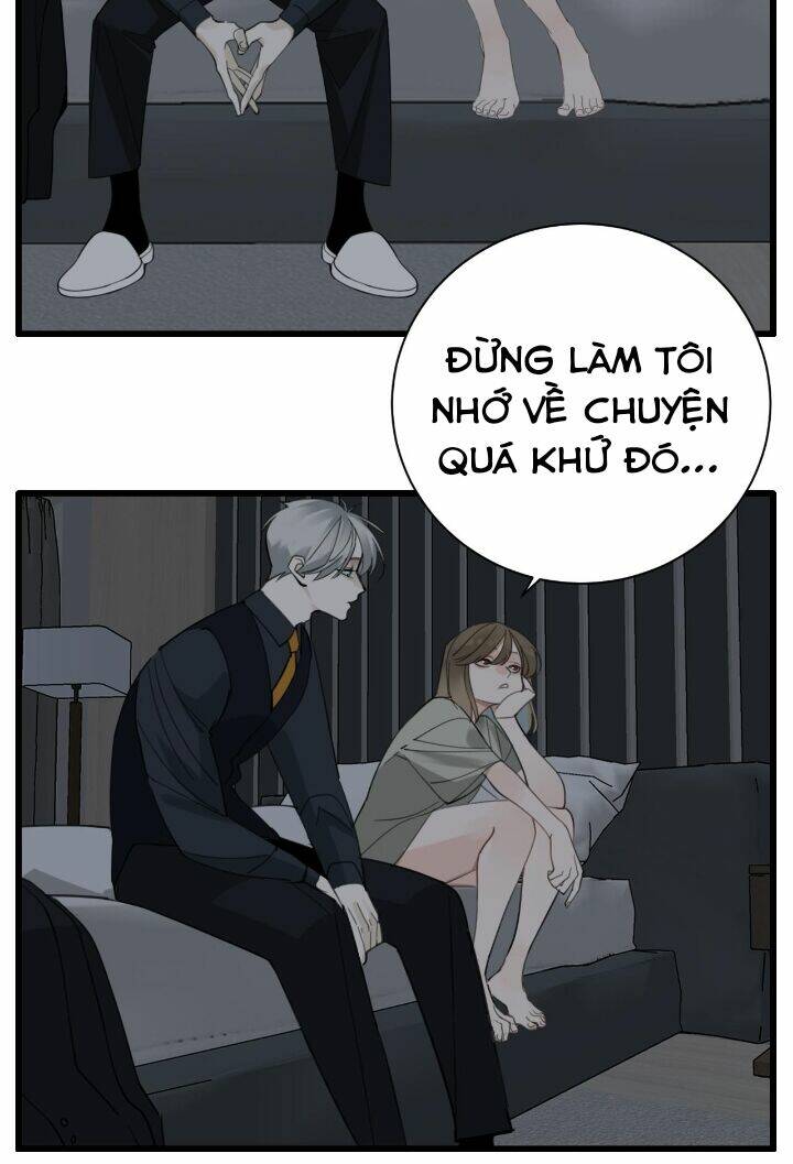 Vật Trong Tay Chapter 88 - Trang 2