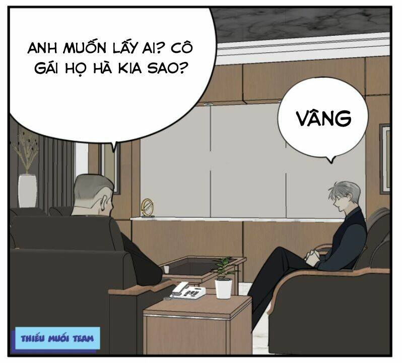 Vật Trong Tay Chapter 86 - Trang 2