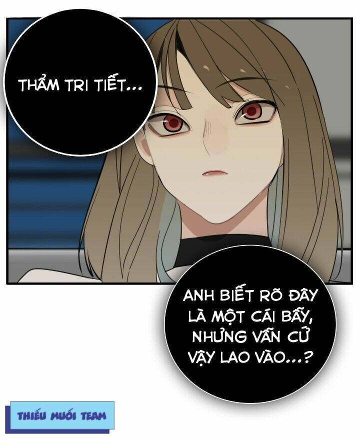 Vật Trong Tay Chapter 84 - Trang 2