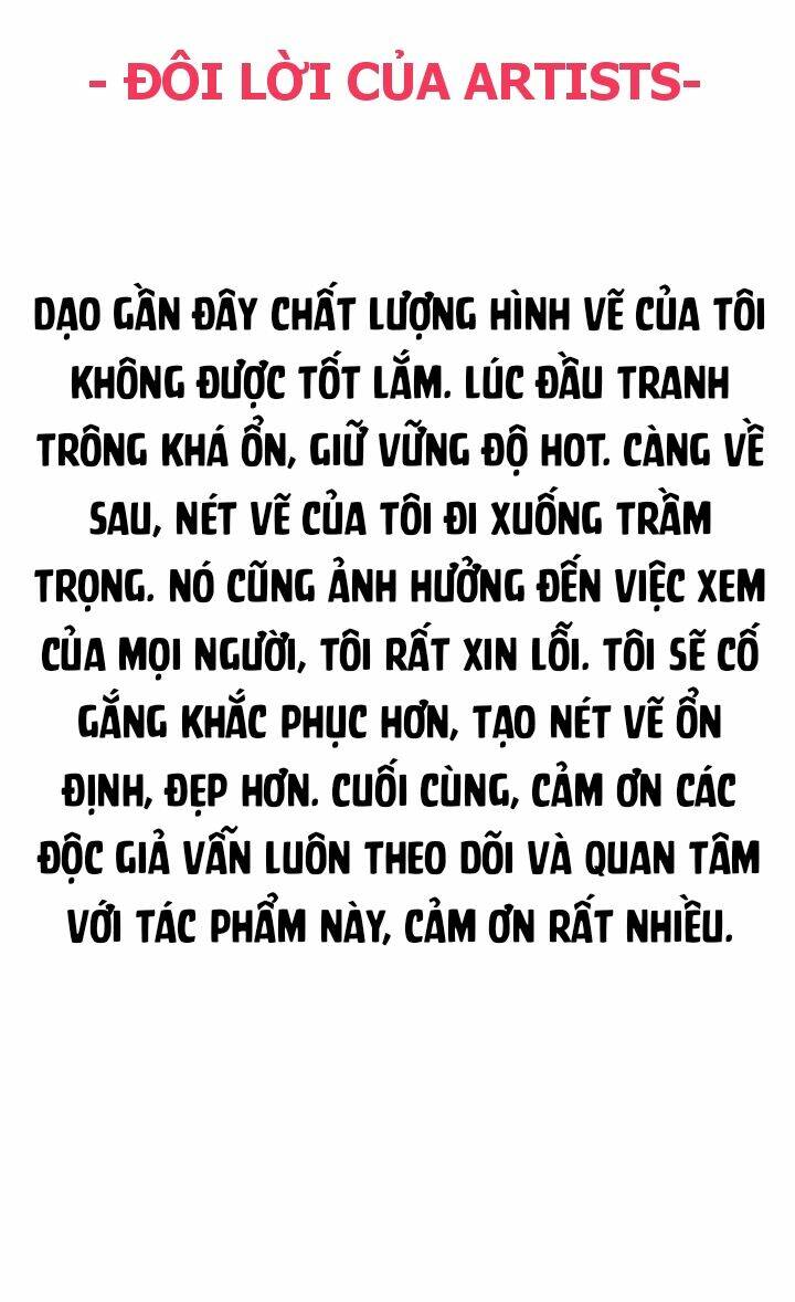 Vật Trong Tay Chapter 84 - Trang 2