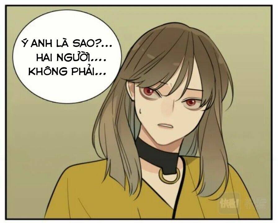 Vật Trong Tay Chapter 83 - Trang 2