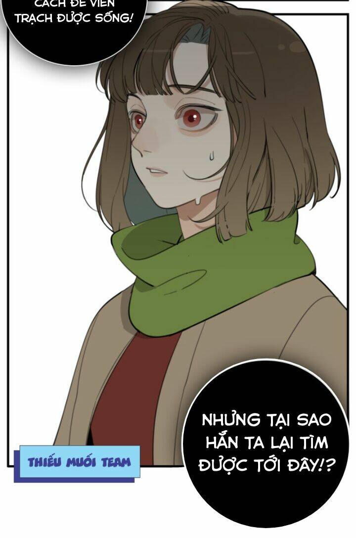 Vật Trong Tay Chapter 79 - Trang 2