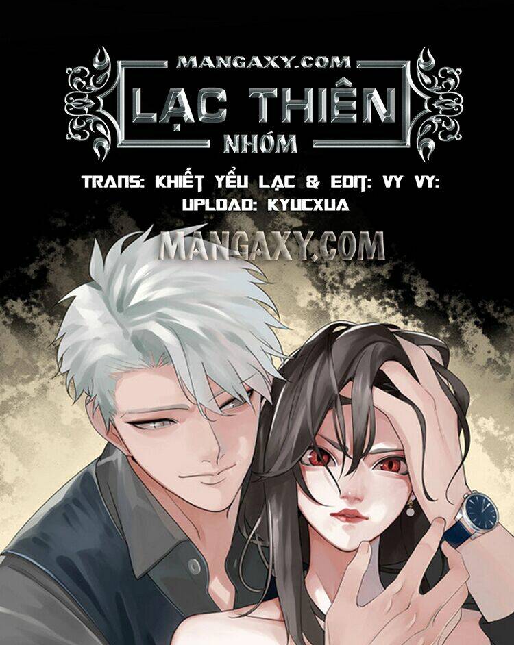 Vật Trong Tay Chapter 77 - Trang 2