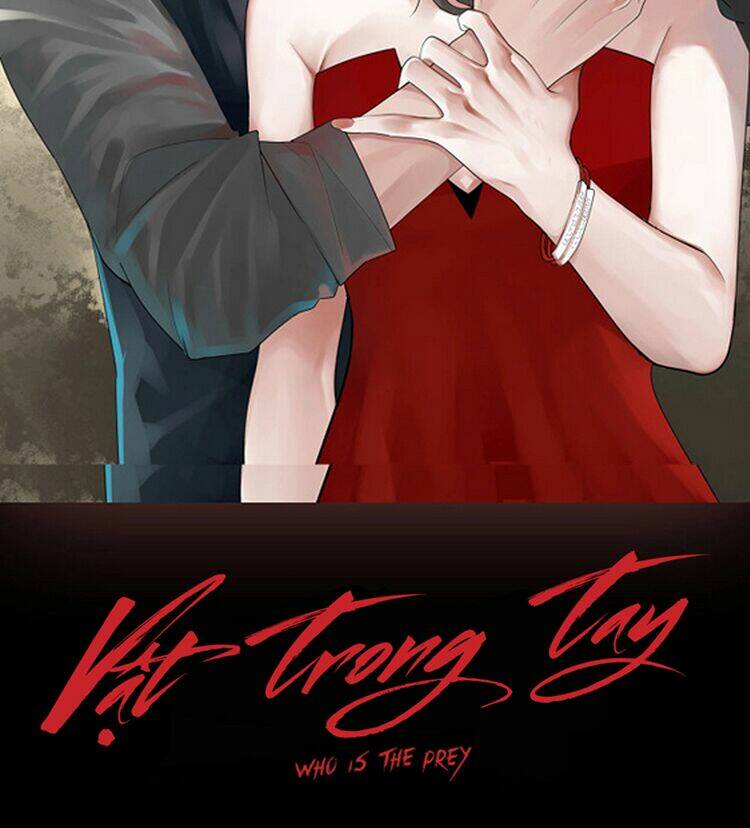 Vật Trong Tay Chapter 77 - Trang 2