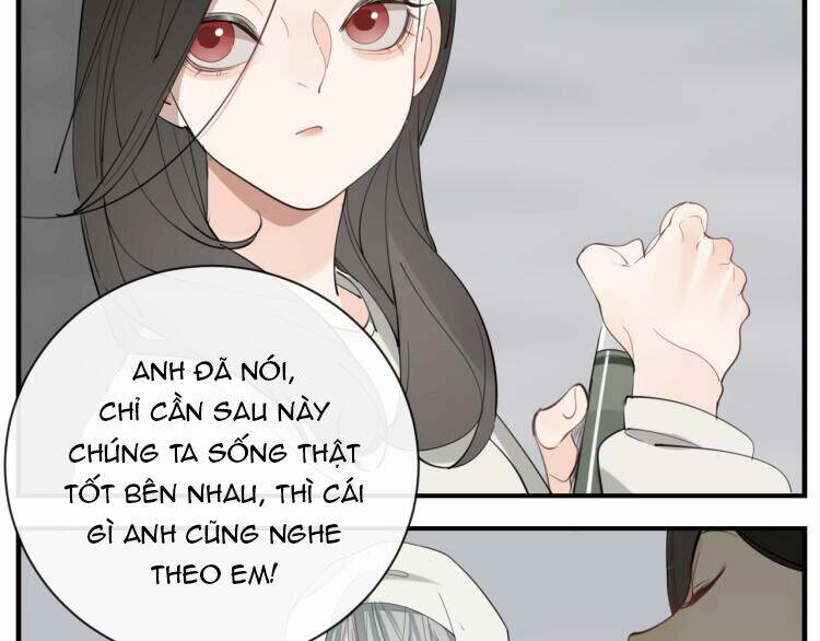 Vật Trong Tay Chapter 74 - Trang 2