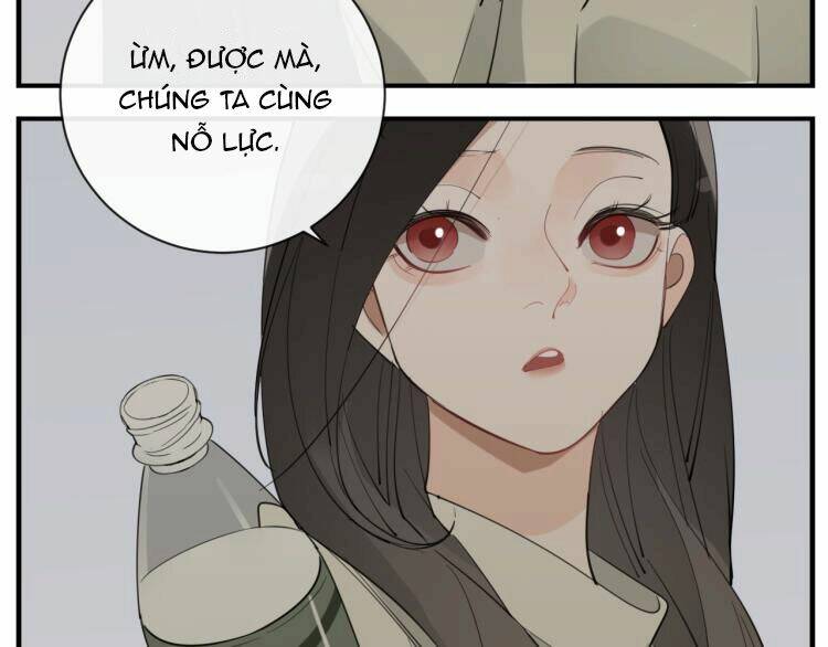 Vật Trong Tay Chapter 74 - Trang 2