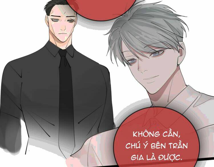 Vật Trong Tay Chapter 74 - Trang 2