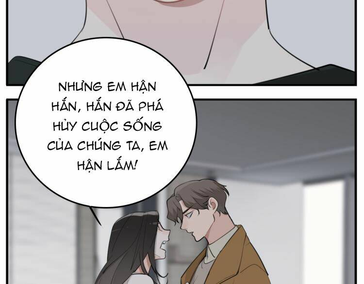 Vật Trong Tay Chapter 74 - Trang 2