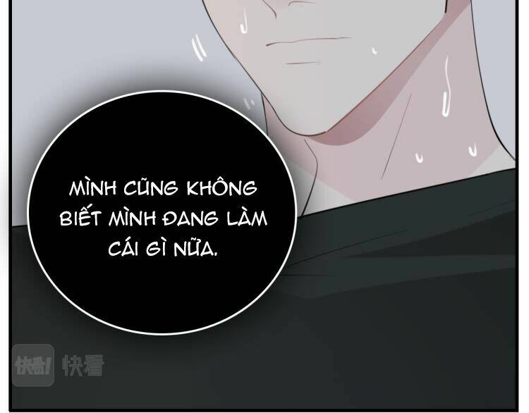 Vật Trong Tay Chapter 74 - Trang 2