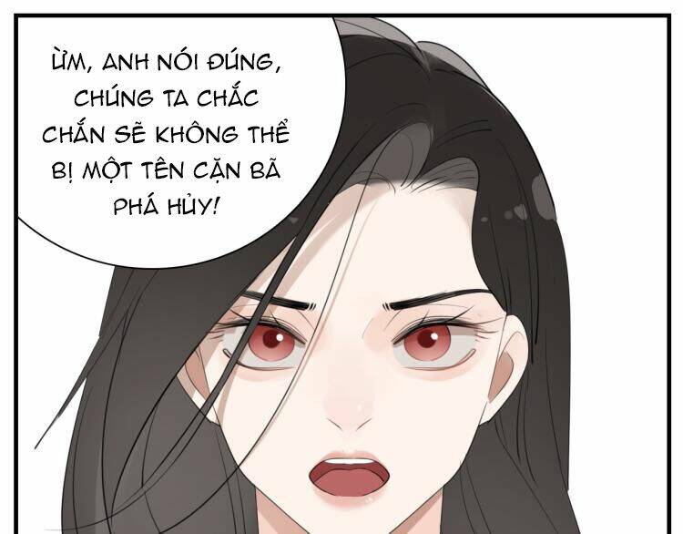 Vật Trong Tay Chapter 74 - Trang 2