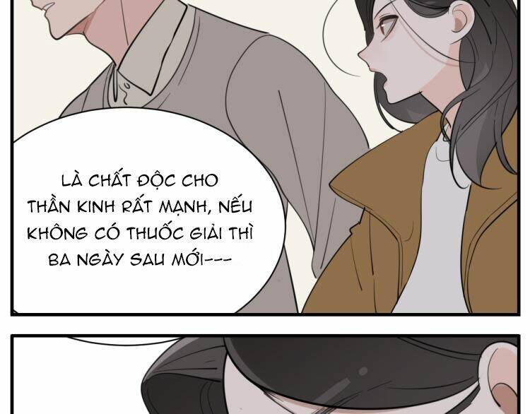 Vật Trong Tay Chapter 74 - Trang 2