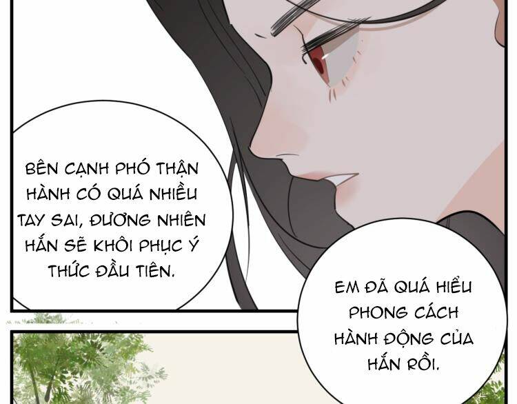 Vật Trong Tay Chapter 74 - Trang 2