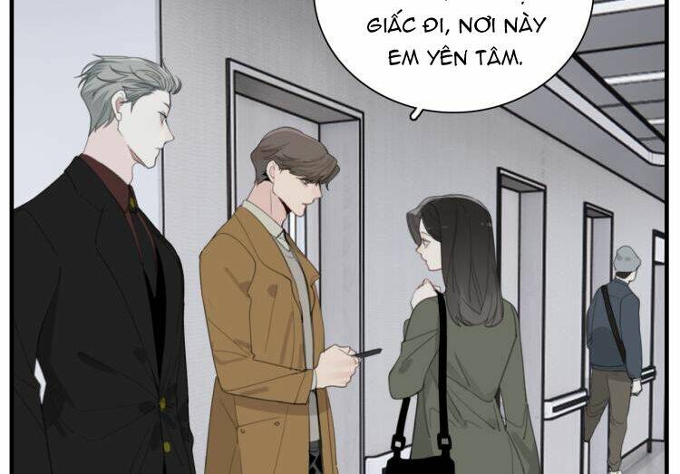 Vật Trong Tay Chapter 73 - Trang 2