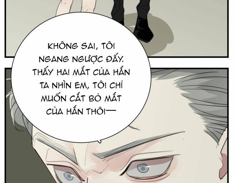 Vật Trong Tay Chapter 73 - Trang 2