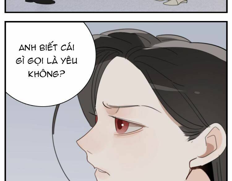 Vật Trong Tay Chapter 73 - Trang 2