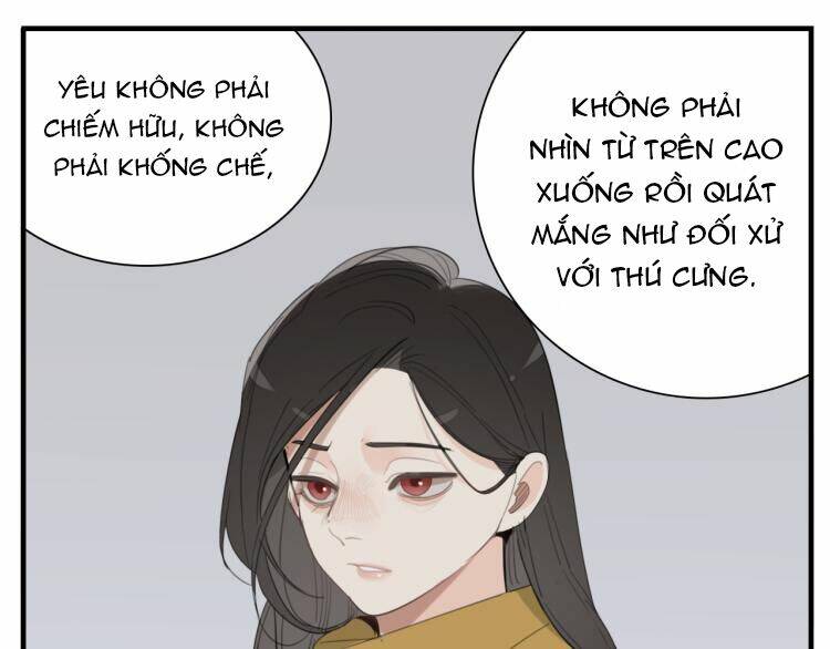 Vật Trong Tay Chapter 73 - Trang 2