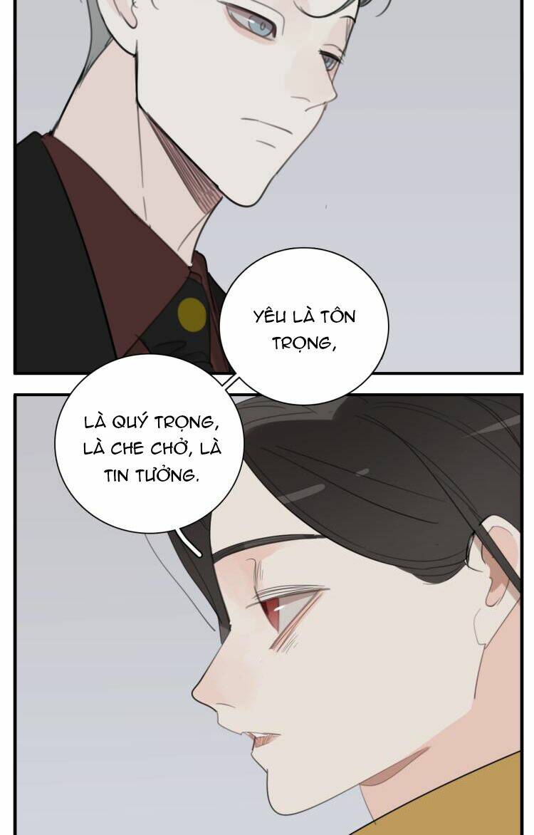 Vật Trong Tay Chapter 73 - Trang 2