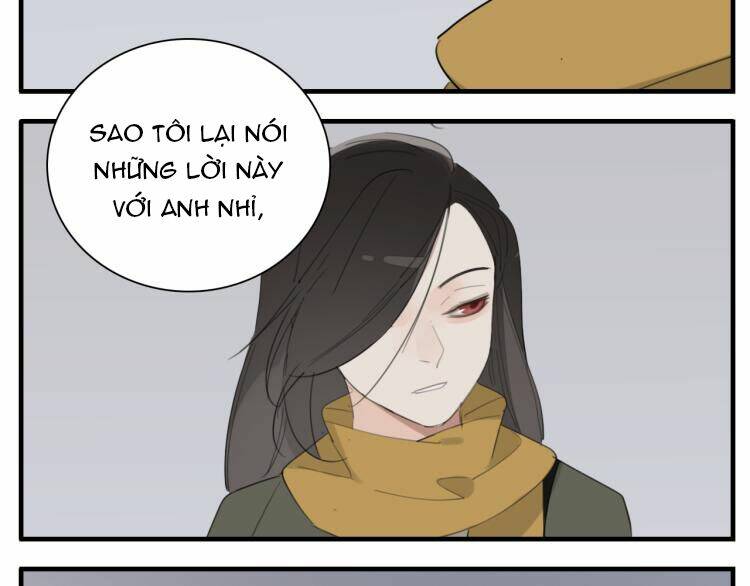 Vật Trong Tay Chapter 73 - Trang 2