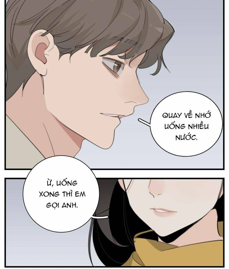 Vật Trong Tay Chapter 73 - Trang 2