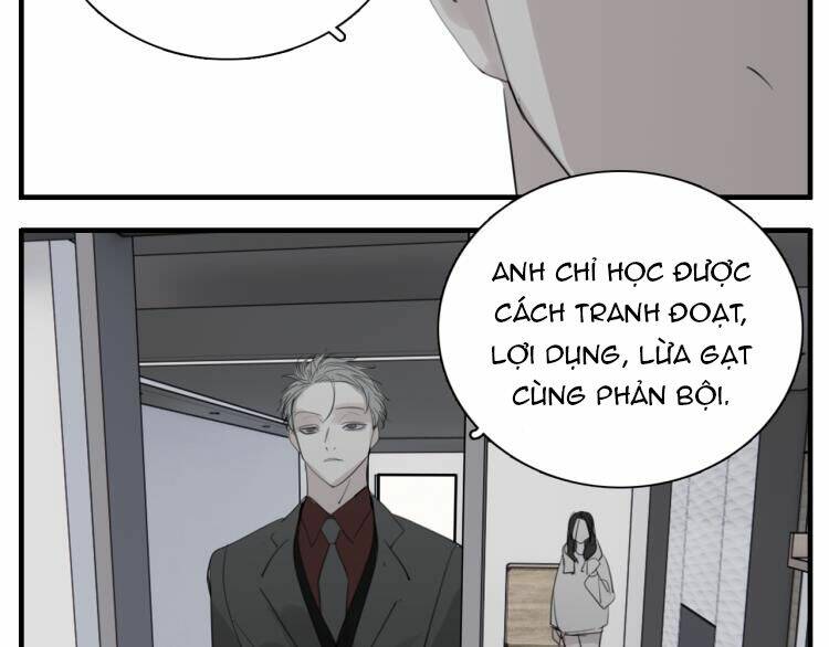 Vật Trong Tay Chapter 73 - Trang 2