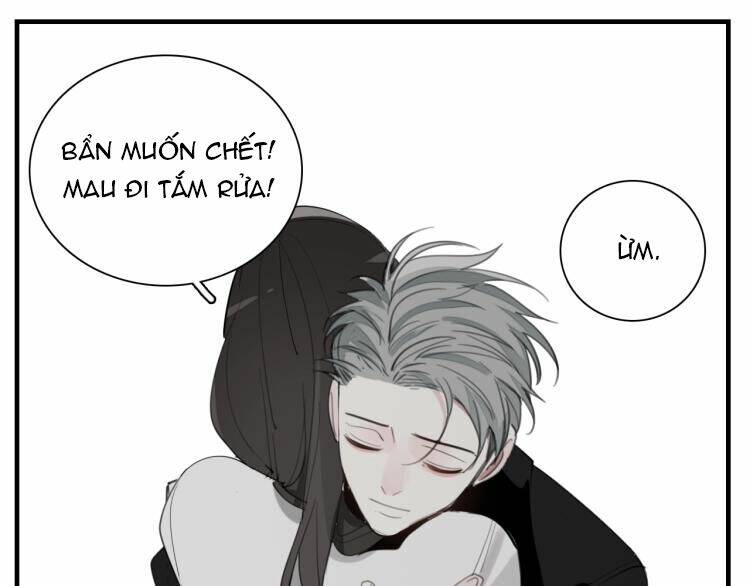 Vật Trong Tay Chapter 73 - Trang 2