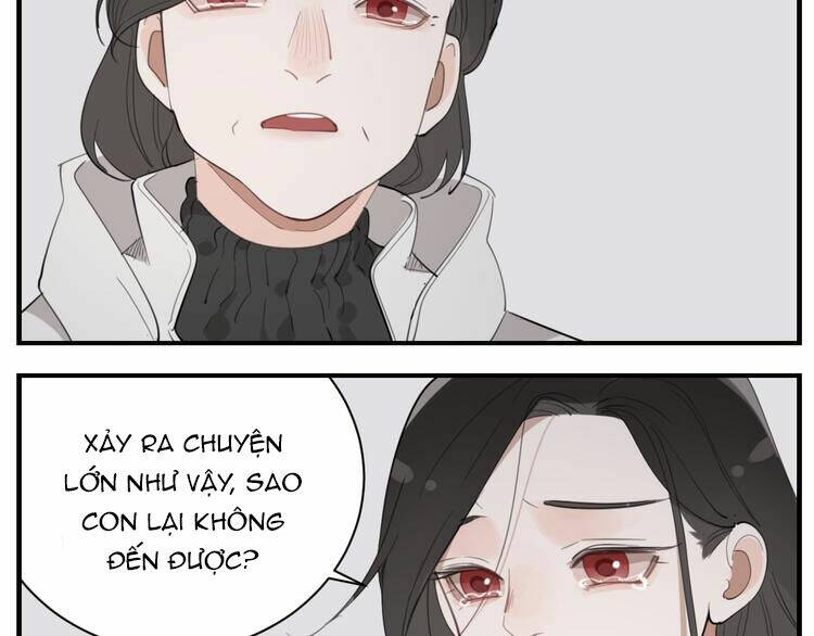 Vật Trong Tay Chapter 72 - Trang 2