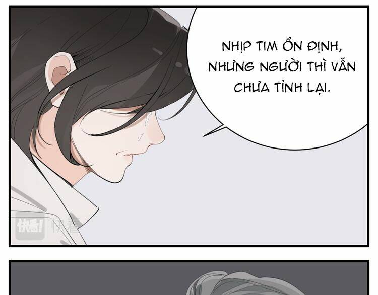 Vật Trong Tay Chapter 72 - Trang 2