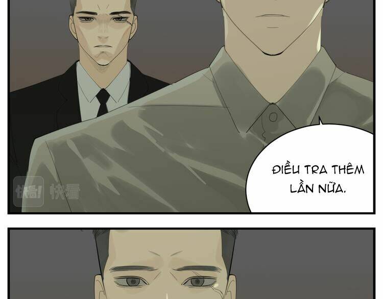 Vật Trong Tay Chapter 72 - Trang 2