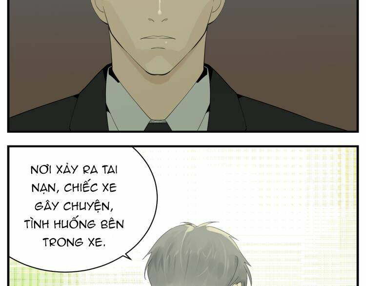 Vật Trong Tay Chapter 72 - Trang 2