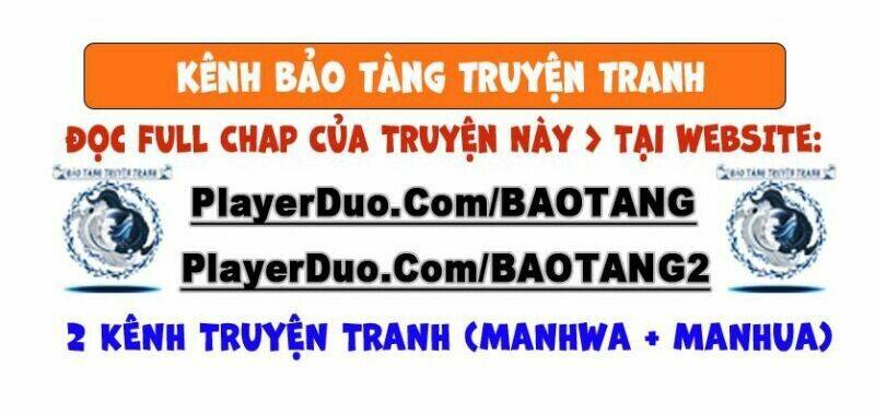 Vật Trong Tay Chapter 51 - Trang 2