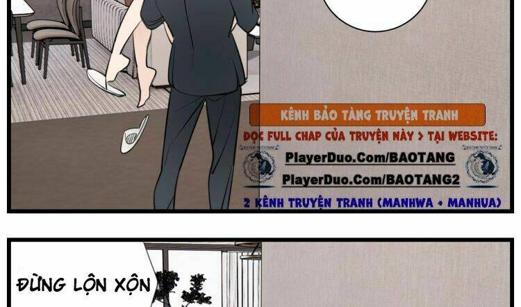 Vật Trong Tay Chapter 50 - Trang 2