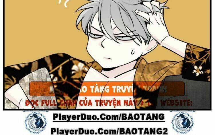 Vật Trong Tay Chapter 49 - Trang 2