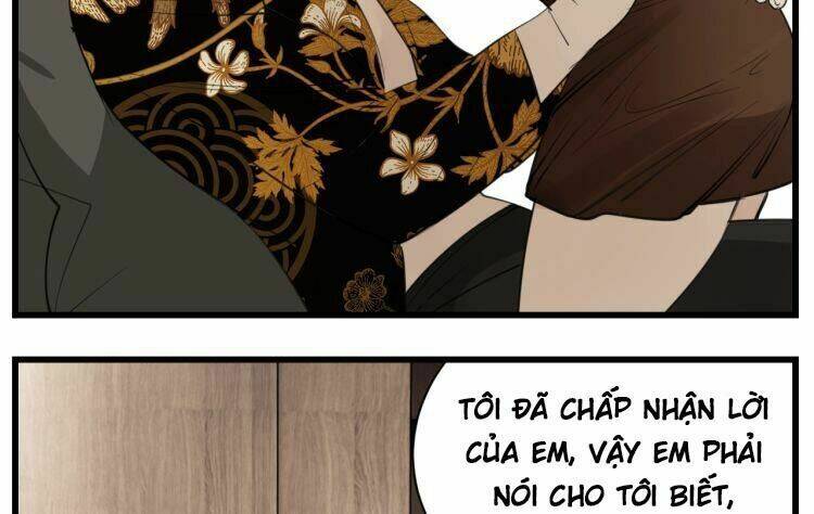 Vật Trong Tay Chapter 49 - Trang 2