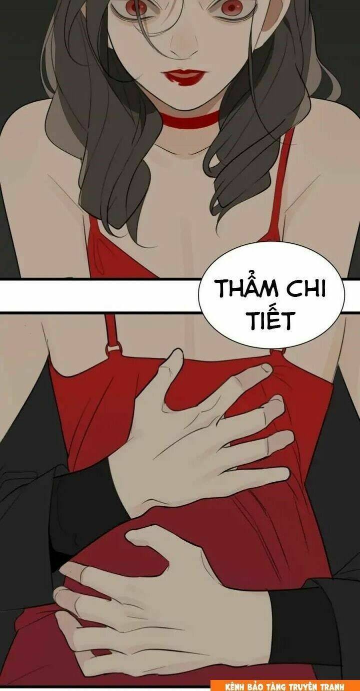 Vật Trong Tay Chapter 29 - Trang 2