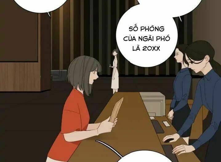 Vật Trong Tay Chapter 20 - Trang 2